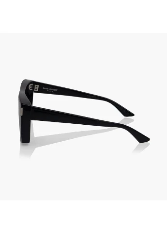 Солнцезащитные очки SL 756-001 Saint Laurent (399973314)