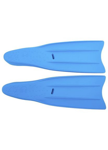 Ласты ALPHA aqua blue Marlin (324102278)