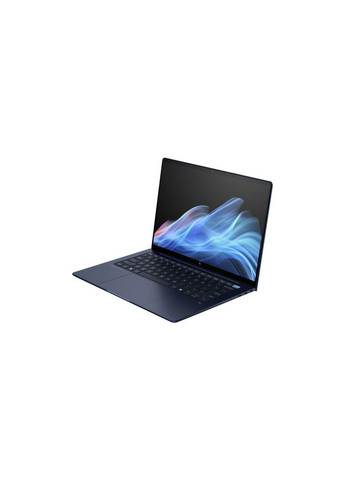 Ноутбук EliteBook Ultra G1i (9V491AV_V6) HP (362045677)