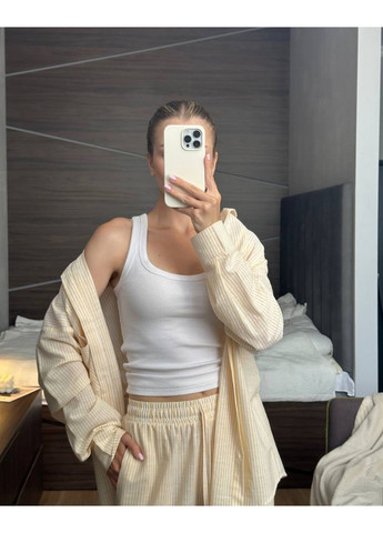 Жіночий костюм No Brand (360656627)