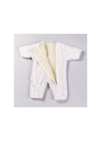 Комбінезон для новороджених Janmar Kokardki-2 (370769255)