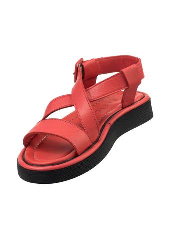 Босоніжки (1539ЛZВ) Marigo (328914022)