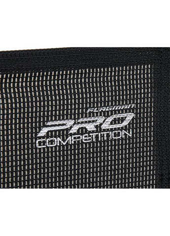 Крісло фідерне Pro Competition Set: Chair+Feeder Arm+Back Arm+Tray+Bag F0020028 Flagman (356454725)