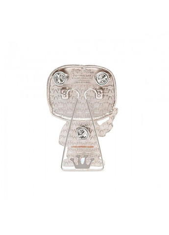 Пін Pop серії «Гаррі Поттер» – Гаррі Поттер Funko (331299290)