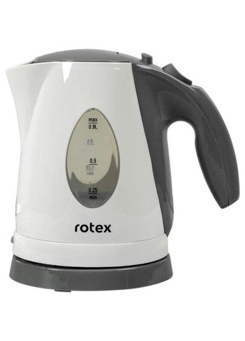 Электрочайник RKT60-G Rotex (280951771)