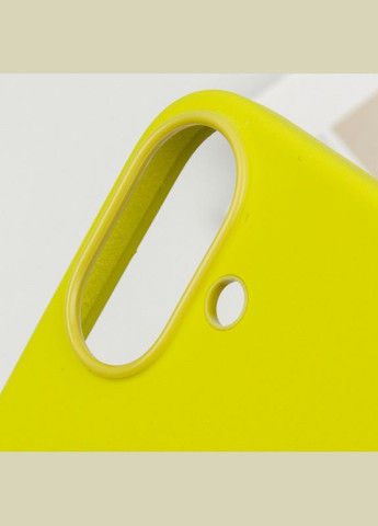 Чехол на iPhone 16/ для айфона 16 с функцией магсейфа MagSafe Denim Epik (356099320)