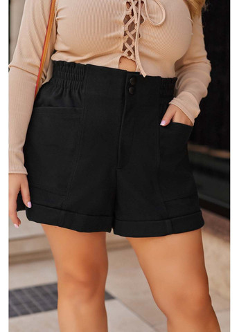 Шорты Peony (305769809)