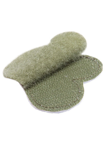 Нашивка IDEIA (275871121)