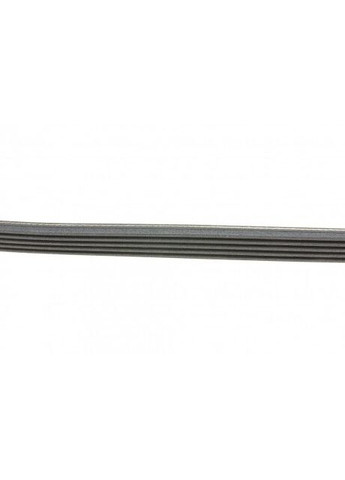 Ремень поликлиновой (Пр-во ) 5PK1135 ContiTech (366206781)