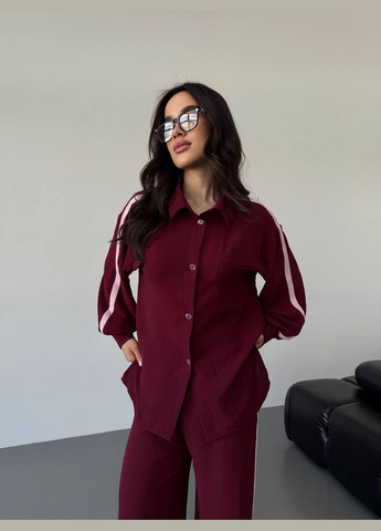 Женский костюм No Brand (325446783)