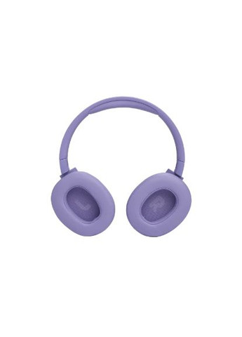 Гарнитура TUNE 770NC Purple (JBLT770NCPUR) (6861967) JBL (314777829)