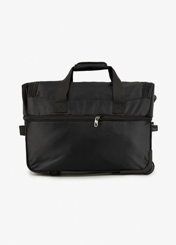 Сумка на колесах 108/1 shop (2000991040489) No Brand (362745010)