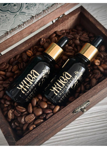 Сыворотка Омоложение и увлажнение с РНА и гиалуроновой кислотой 30мл Жива (362567416)