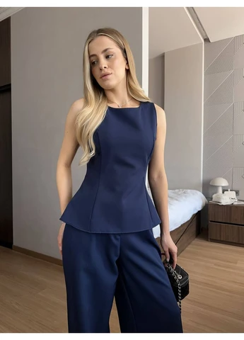 Костюм жіночий Fashion (393593614)