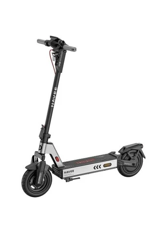 Електросамокат NAVEE G5 Pro (401512806)