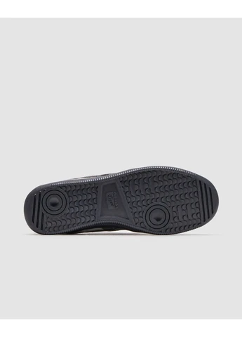 Серые летние кроссовки asics onitsuka tiger full grey асикс онитсука No Brand