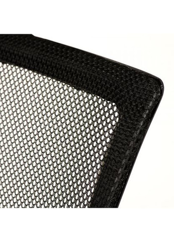 Кресло Alera Black (E7047) Special4You (329851744)