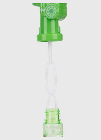 Мыльные пузыри 889-53 Зеленый (2000990563873) shop (2000990563873) No Brand (363131089)