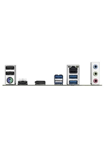 Материнская плата Gigabyte (370618288)