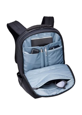 Рюкзак Subterra 2 Backpack 21L Black (3205024) [107591] Thule (400899309)
