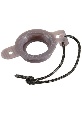 Адаптер Flatvalve Adapter Exped (365703452)