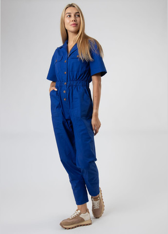 Кроссовки (2288ТА) Melanda.M бежевые (329826074)