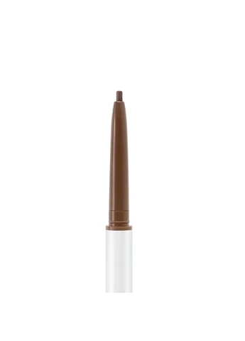 Artistry™ Go Vibrant™ Водостойкий карандаш для глаз Natural Brown Amway (335014857)