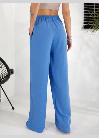 Жіночі прогулянкові штани Fashion (323441724)