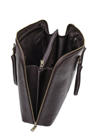 Жіноча шкіряна сумка для ноутбука N2022GC Newery (303830640)