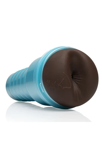 Мастурбатор-дупка Fleshjack Boys: Max Konnor Overdrive Fleshlight (339868136)