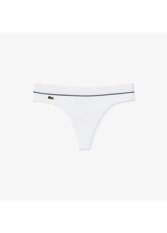 Трусики Lacoste (400599921)