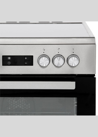 Электрическая электрическая плита fsm 67320 gxs BEKO