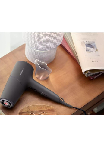 Фен BHD504/00 Philips (336959082)