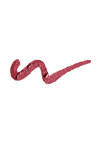 Водостійкі тіні Long Lasting Eyeshadow Stick - 65 Burgundy 1,6 г Kiko Milano (298285507)