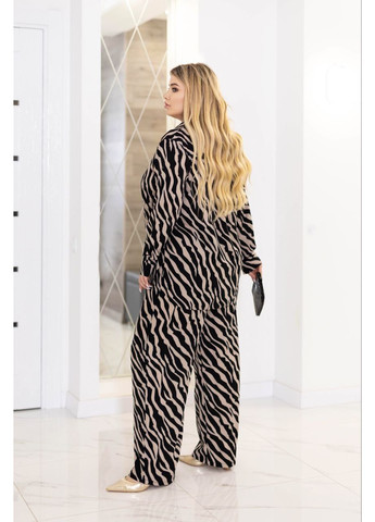 Костюм - замеры в описании GD/GL Модний простір (360476343)