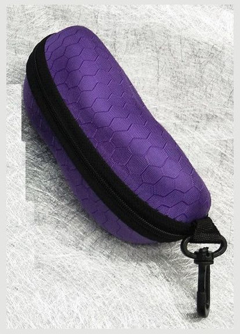 Футляр чехол для очков Sota bob твердый PTR No Brand (317769164)