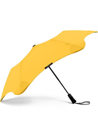 Противошторменный зонтик полуавтомат Ø100 см Blunt (294188726)