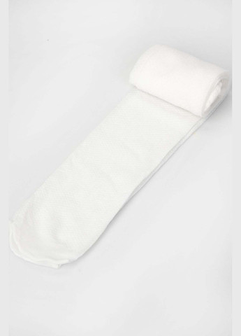 Колготки Coccodrillo (309151353)