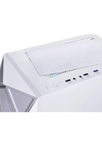Компьютер Gaming X49WHITE (X49WHITEv61Win) ARTLINE (344456601)