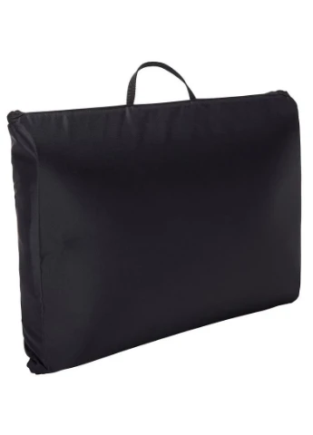 Чохол для одягу Garment Folder TGF201 (Білий) Thule (402280720)