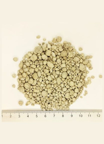 Удобрение Стандарт НПК КМД универсальное осень гранулированное Удобрение 3 кг Агрохімпак (360788508)