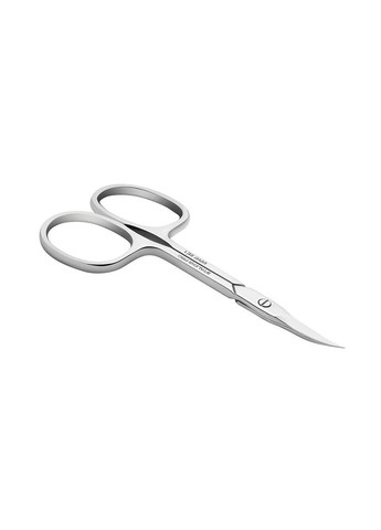 Манікюрні ножиці для кутикули Expert 20 Type 1 SE-22/1 Staleks (316626112)