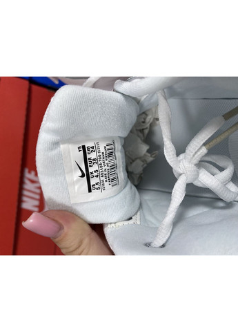 Цветные летние кроссовки nike m2k найк м2к текно No Brand