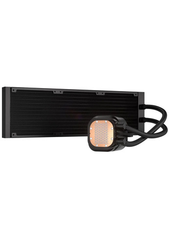Система водяного охлаждения Nautilus 360 RS (CW-9060089-WW) Corsair (369723149)