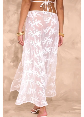Спідниця PrettyLittleThing (332609077)