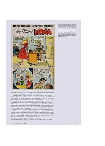 Книга The Stan Lee Story (9783836587587) Taschen (364654331)