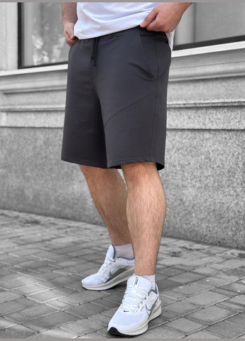 Базові шорти⚜️ Luna (331756473)