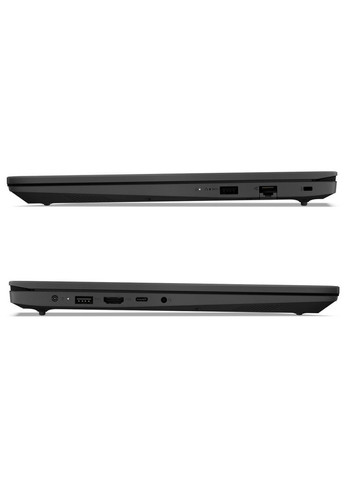 Ноутбук V15 G4 IRU (83A100Q4RA) Lenovo (370607259)