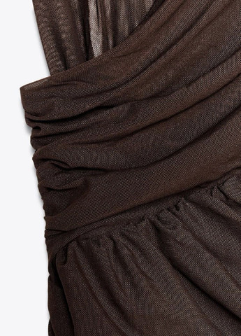 Боди Zara (350606407)