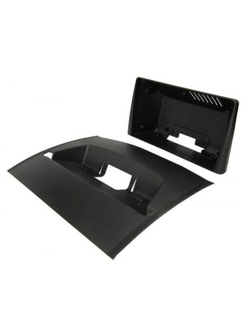 Перехідна рамка серії 22-361 для Renault Megane II 2003-10 9 дюймів Carav (346508657)